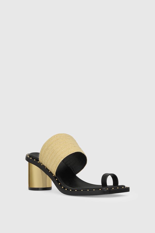 Stonestone.shop8ba760efe0 2