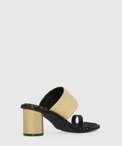 Stonestone.shop8ba760efe0 3