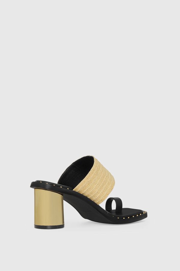 Stonestone.shop8ba760efe0 3