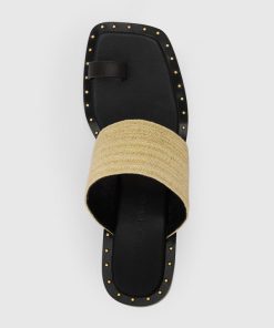 Stonestone.shop8ba760efe0 4