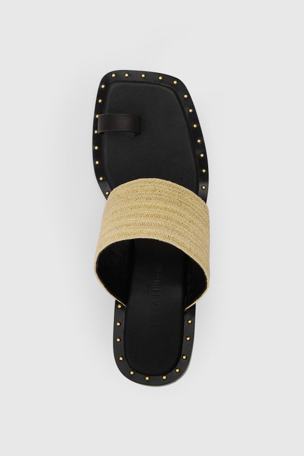 Stonestone.shop8ba760efe0 4