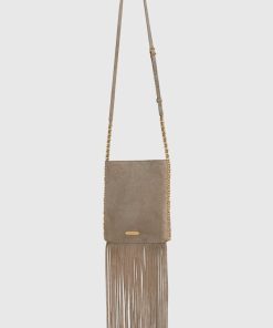 Stonestone.shop8bca4e24f6 2