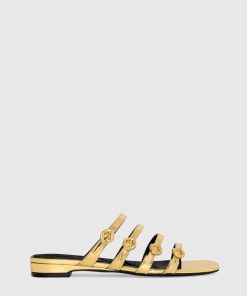 Stonestone.shop8c43a19891 1