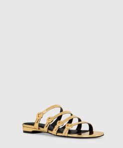 Stonestone.shop8c43a19891 2