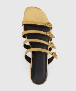 Stonestone.shop8c43a19891 4