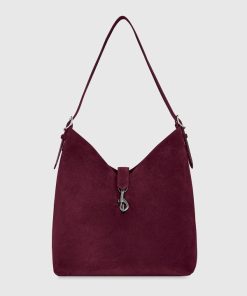 Stonestone.shop8c5015b992 1