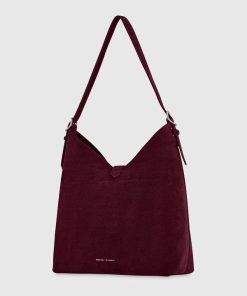 Stonestone.shop8c5015b992 2