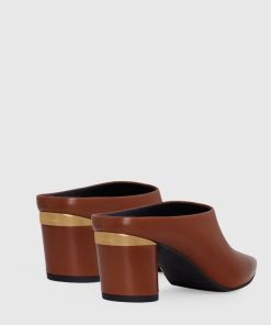 Stonestone.shop8c98ed9a72 3