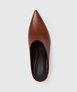 Stonestone.shop8c98ed9a72 4