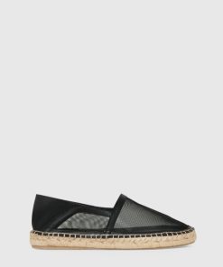 Stonestone.shop8c9a6594d7 1