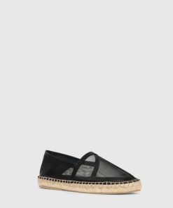 Stonestone.shop8c9a6594d7 2