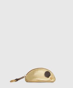 Stonestone.shop8cb8f481a9 1