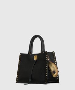 Stonestone.shop8cb8f481a9 3