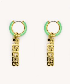 Stonestone.shop8cf0471936 1