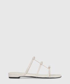 Stonestone.shop8d0dbdeb73 1