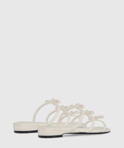 Stonestone.shop8d0dbdeb73 3