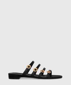 Stonestone.shop8d263799c1 1