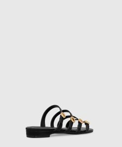 Stonestone.shop8d263799c1 3