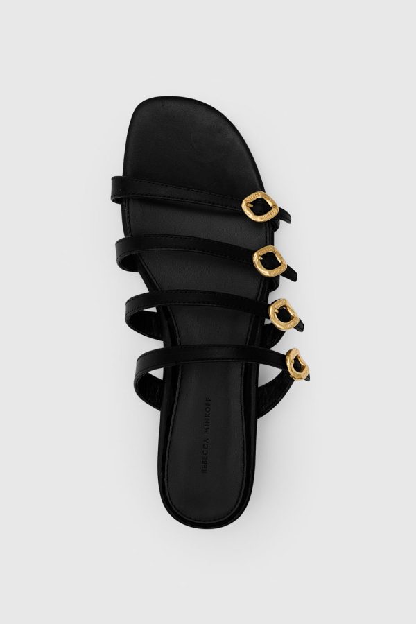 Stonestone.shop8d263799c1 4