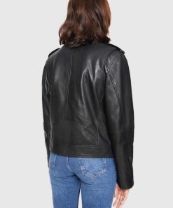 Stonestone.shop8da82c94a2 2