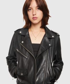 Stonestone.shop8da82c94a2 3