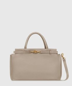 Stonestone.shop8db125a3f1 1