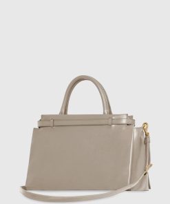 Stonestone.shop8db125a3f1 2