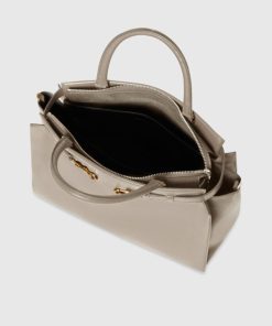 Stonestone.shop8db125a3f1 3