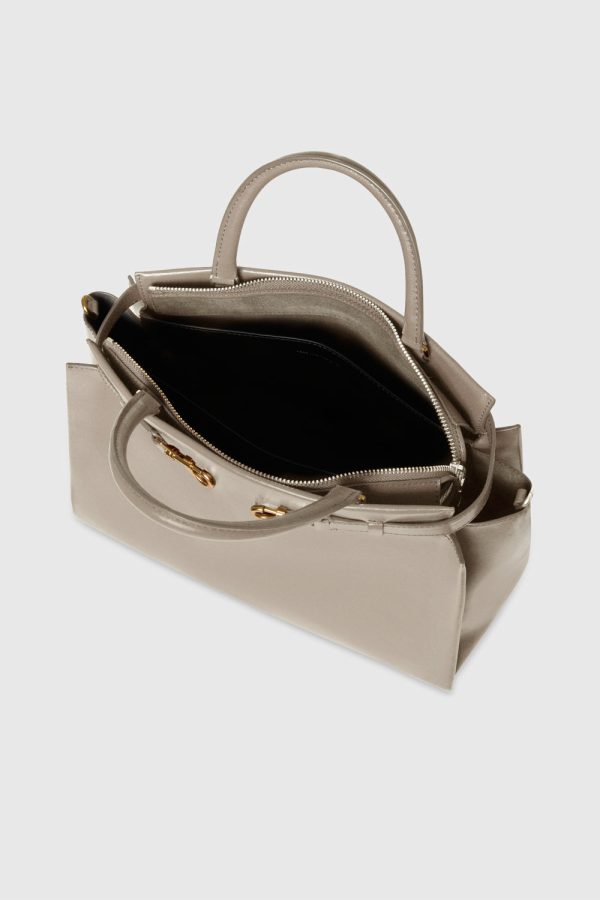 Stonestone.shop8db125a3f1 3