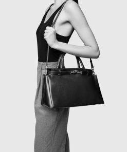 Stonestone.shop8db125a3f1 4