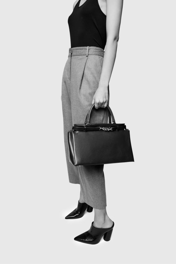 Stonestone.shop8db125a3f1 5