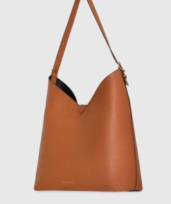 Stonestone.shop8dd6637f6e 2