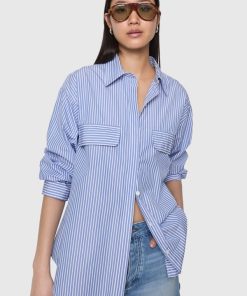 Stonestone.shop8df78c1ab6 1