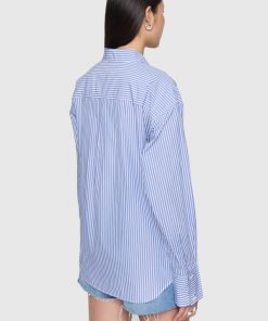 Stonestone.shop8df78c1ab6 2