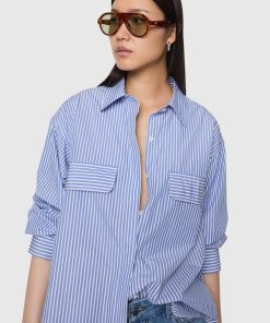 Stonestone.shop8df78c1ab6 3