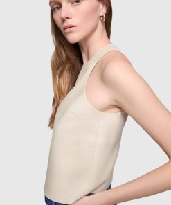 Stonestone.shop8e3036f68a 2