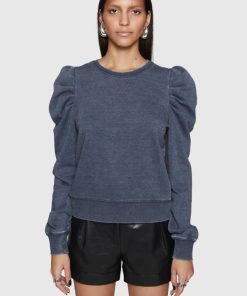 Stonestone.shop8f2ab5afd1 1