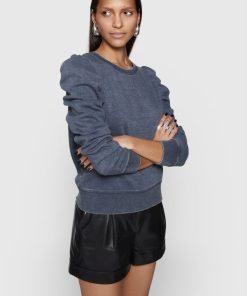 Stonestone.shop8f2ab5afd1 2