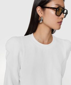 Stonestone.shop8f8ac807cb 2