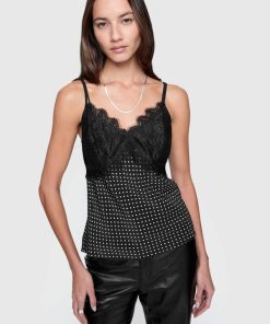 Stonestone.shop8f941714c5 1