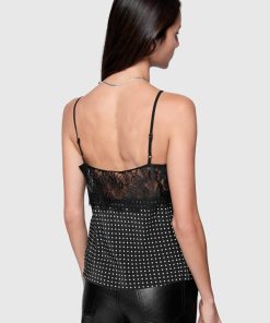 Stonestone.shop8f941714c5 3