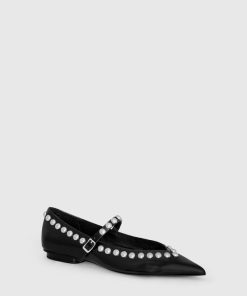 Stonestone.shop906e25dcae 2