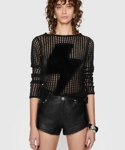 Stonestone.shop907b7fbf02 1