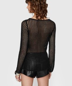 Stonestone.shop907b7fbf02 3