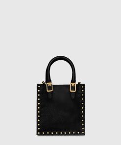 Stonestone.shop9088317782 1