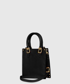 Stonestone.shop9088317782 2