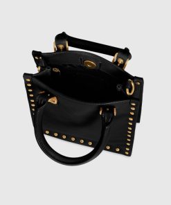 Stonestone.shop9088317782 3