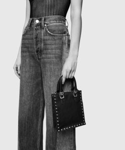 Stonestone.shop9088317782 5