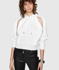 Stonestone.shop90b018b009 2