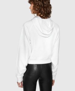 Stonestone.shop90b018b009 3